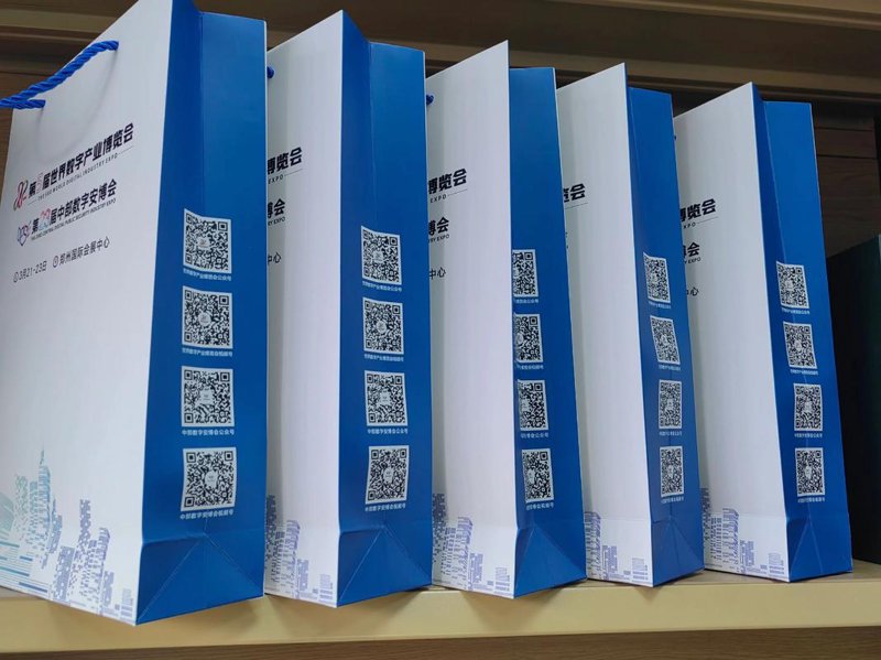 包装盒定制那些事儿：让产品更出彩的独门秘制
